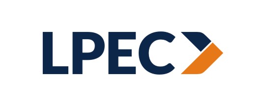 lpec-logo-podst